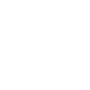 羽制金石(講座A)
