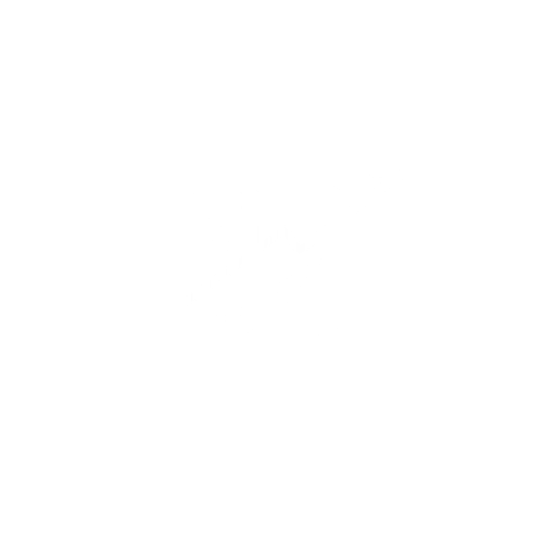 羽制金石(講座A)
